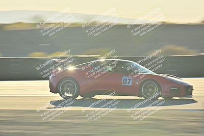 media/Nov-02-2025-Speed Ventures (Sun) [[c948a89870]]/Black/Session 4/